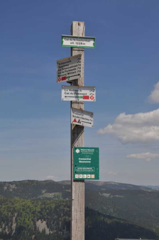 044 Gerardmer mei 2010