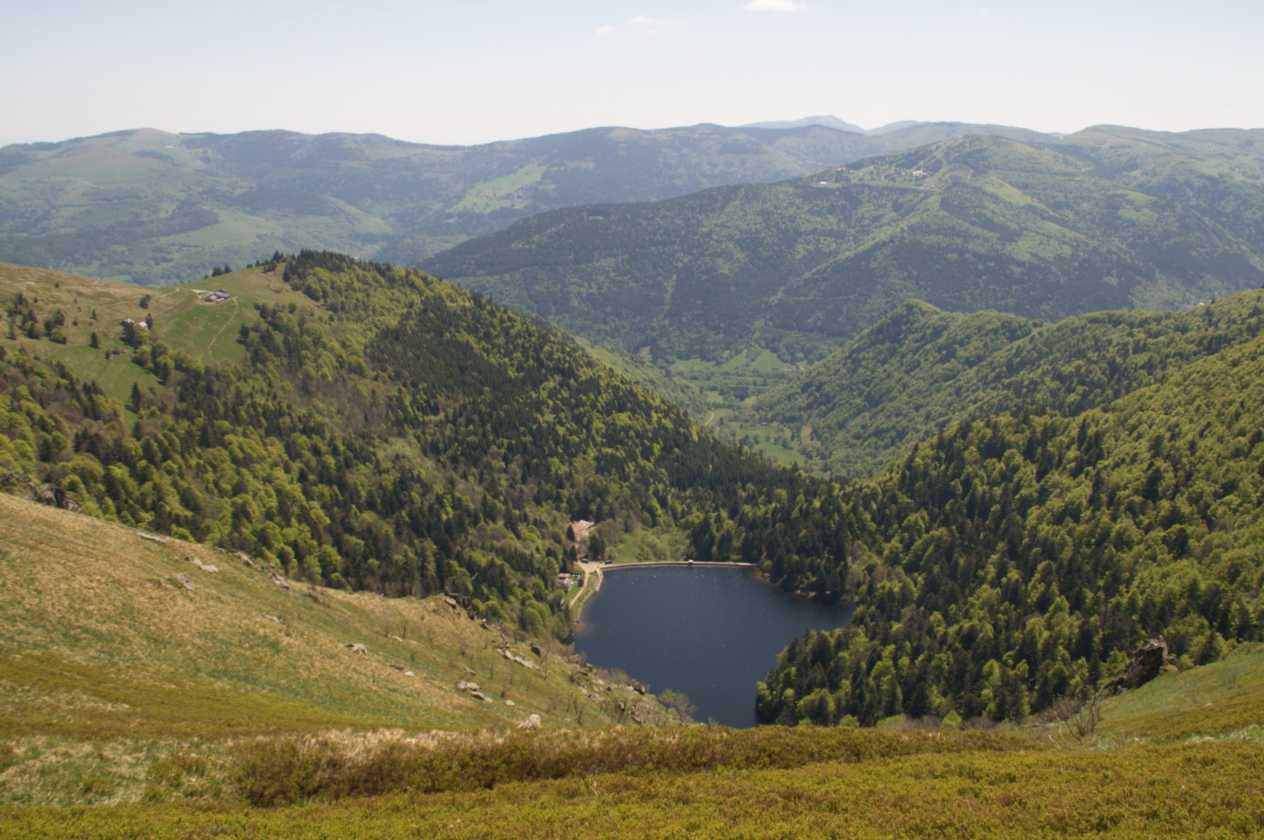 047 Gerardmer mei 2010