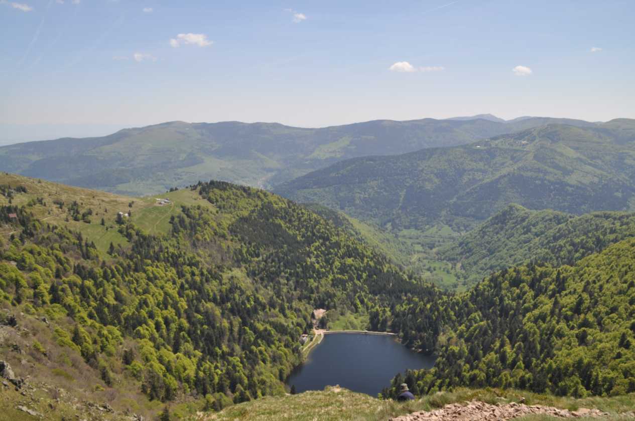 050 Gerardmer mei 2010