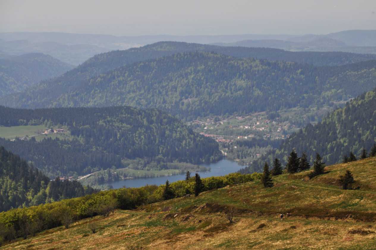 051 Gerardmer mei 2010