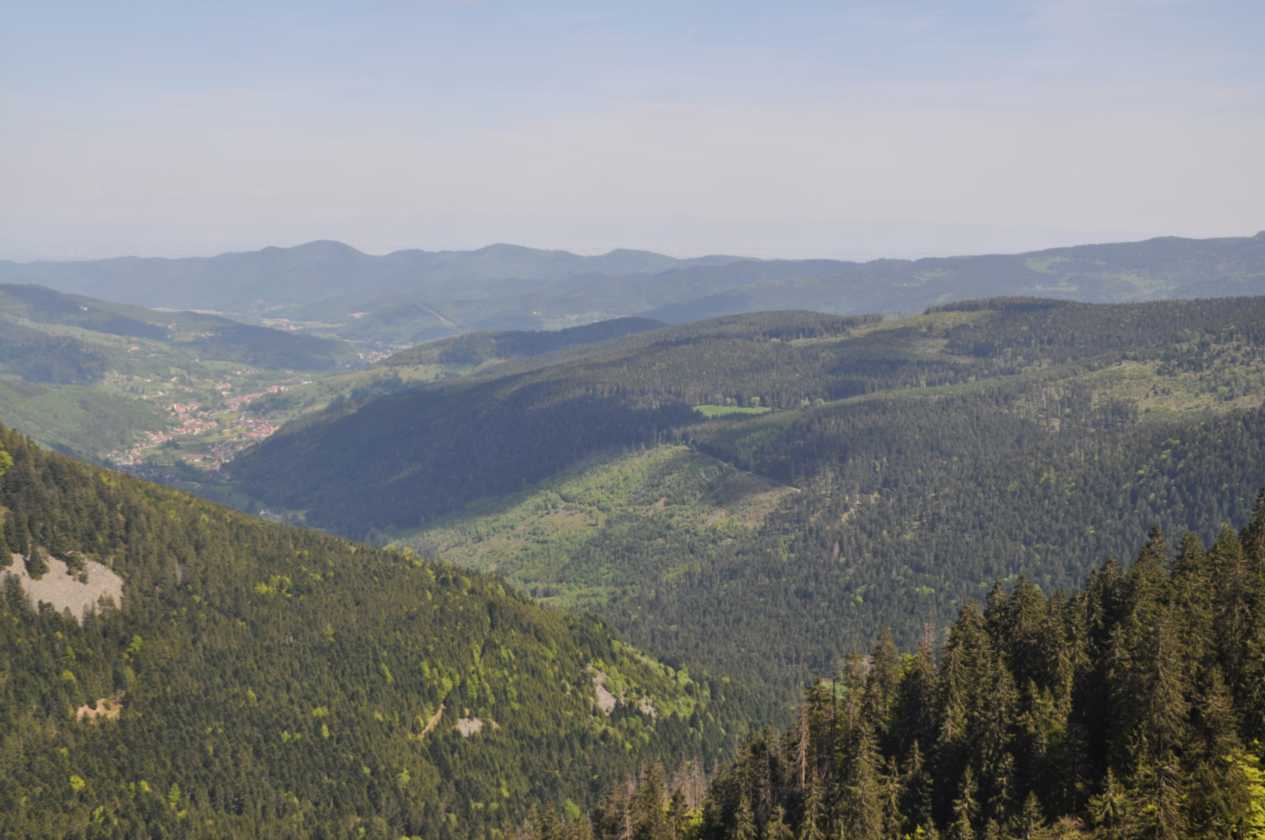 055 Gerardmer mei 2010