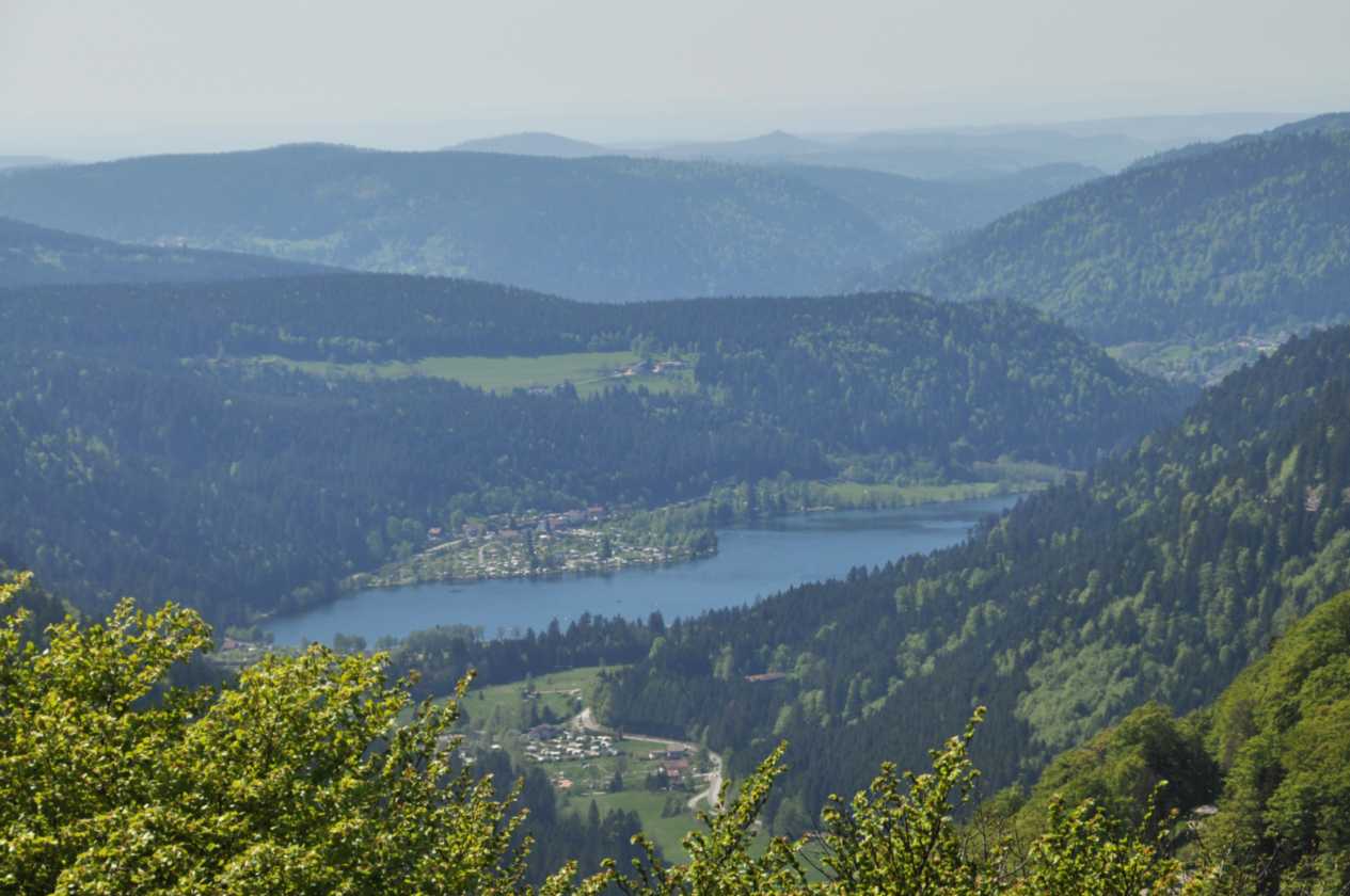 057 Gerardmer mei 2010