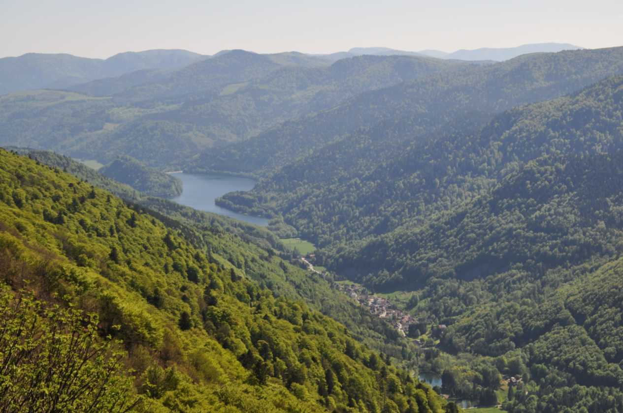 060 Gerardmer mei 2010