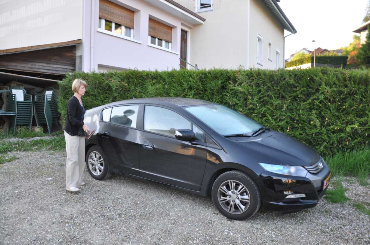 062 Gerardmer mei 2010