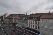 007 Mulhouse mei 2010