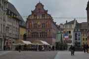 008 Mulhouse mei 2010