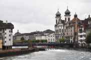 004 Luzern mei 2010