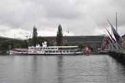 009 Luzern mei 2010