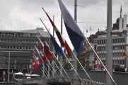 010 Luzern mei 2010