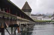 012 Luzern mei 2010
