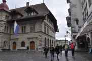 015 Luzern mei 2010