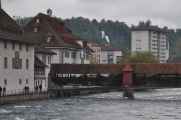 019 Luzern mei 2010