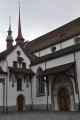 020 Luzern mei 2010