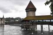 021 Luzern mei 2010