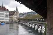 023 Luzern mei 2010