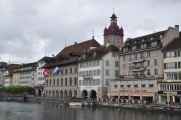 025 Luzern mei 2010