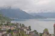 026 Luzern mei 2010