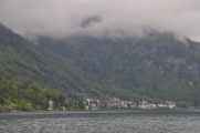 027 Luzern mei 2010