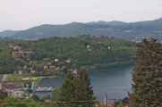 020 Arona-Lago Maggiore mei 2010