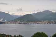 021 Arona-Lago Maggiore mei 2010