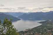 035 Arona-Lago Maggiore mei 2010