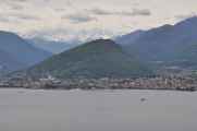 046 Arona-Lago Maggiore mei 2010