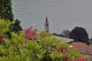 047 Arona-Lago Maggiore mei 2010