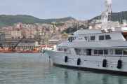 006 Arona-Genua mei 2010