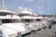 008 Arona-Genua mei 2010