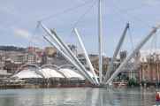 009 Arona-Genua mei 2010