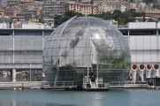 012 Arona-Genua mei 2010