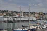 021 Arona-Genua mei 2010