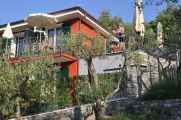 003 B&B Il Parco mei 2010