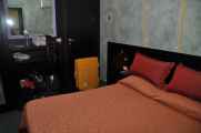 009 B&B Il Parco mei 2010