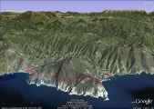 001 Levanto-Monterosso mei 2010
