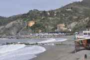 002 Levanto-Monterosso mei 2010