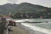 003 Levanto-Monterosso mei 2010