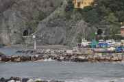007 Levanto-Monterosso mei 2010