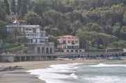 008 Levanto-Monterosso mei 2010