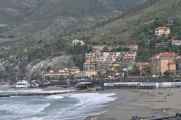 010 Levanto-Monterosso mei 2010