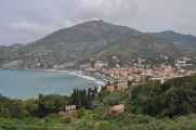 015 Levanto-Monterosso mei 2010