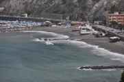 016 Levanto-Monterosso mei 2010