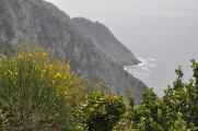 021 Levanto-Monterosso mei 2010