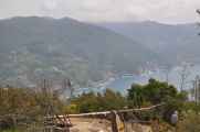 028 Levanto-Monterosso mei 2010