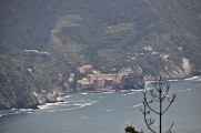 029 Levanto-Monterosso mei 2010