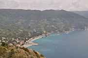 031 Levanto-Monterosso mei 2010
