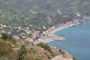 032 Levanto-Monterosso mei 2010