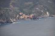 041 Levanto-Monterosso mei 2010