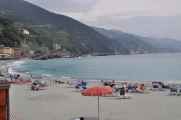 043 Levanto-Monterosso mei 2010