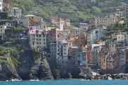 024 Portovenere-Riomaggiore mei 2010